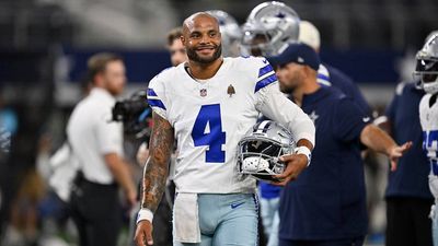Albert Breer’s Takeaways: Where Every NFL Team Stands Heading Into the 2026 Season
