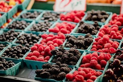 Walmart Shoppers in Sixteen States Should Check Freezers as Chile Berry Recall Widens to Great Value Blend