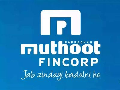 Muthoot FinCorp rolls out Rs 700 crore NCD issue. Here's what investors need to know