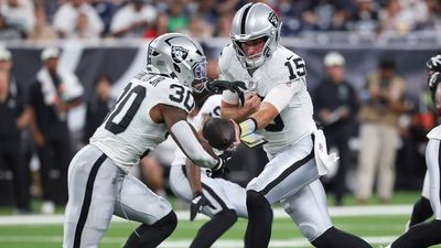 One Thing We Learned About Every Team During the Preseason
