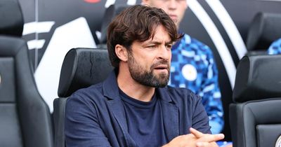 Russell Martin's ex-teammate doubts Rangers flop's suitability for Leicester City