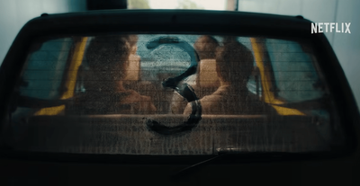 The Inbetweeners 3 confirmed: Everything we know so far as Netflix drops teaser