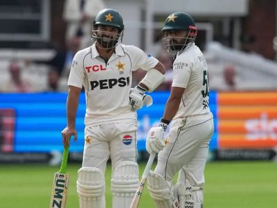 Pakistan cricket’s match-fixing ghost returns as PCB launches England tour inquiry