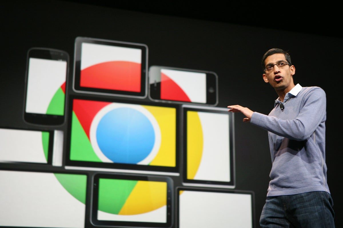 google-issues-emergency-update-for-chrome-after