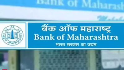 Bank of Maharashtra, Canara Bank eye dollar debt issuance this month, bankers say