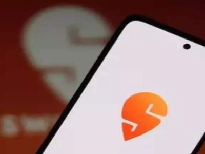 Swiggy launches dedicated food safety helpline, in-app channel for customers to report order-related concerns