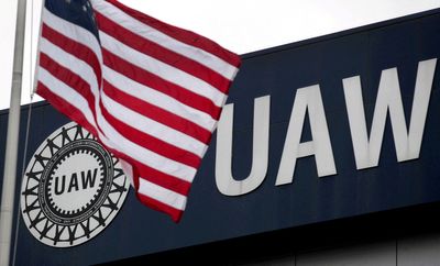 Americans Increasingly Support Stronger Unions. Approval Rate Tops 70 Percent.