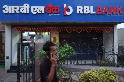 RBL Bank to raise up to USD 1 bn from overseas investors