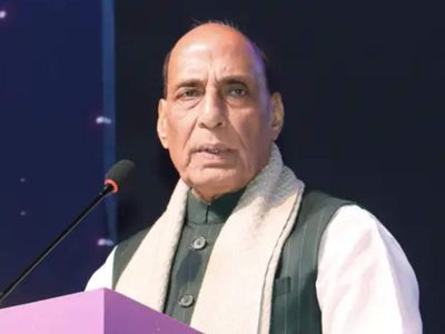 India clears ₹1.10 lakh crore defence acquisitions for Army, Navy and Air Force