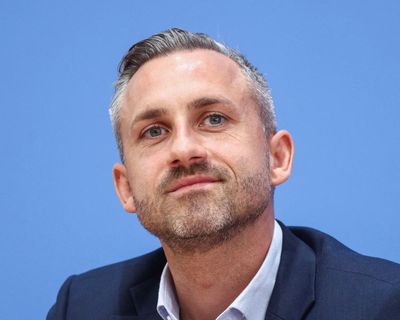 First Thing: German far-right leader thanks Elon Musk after landmark election win praised by Russia