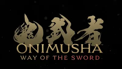 Onimusha: Way of the Sword hits 1 million copies sold in 24 hours