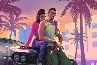 'In GTA 5, You Can Pull Out a Shotgun From Nowhere': Rockstar Boss Confirms GTA 6 Weapon Changes