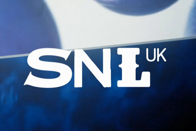 Another comedian to join SNL UK for season two