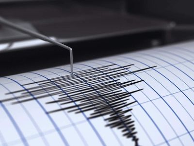 Where could the next big earthquake strike? Scientists develop a new method that successfully identified a high-risk fault zone in Kamchatka