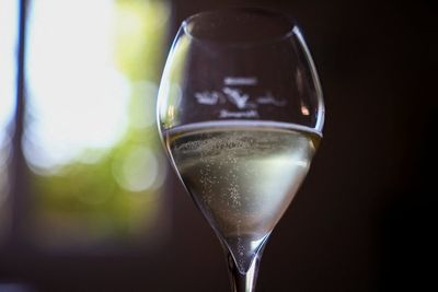 Champagne production in 2026 predicted to halve after a summer of extreme weather