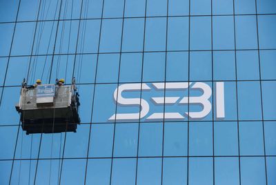 Sebi eases compliance norms for FPIs investing only in government securities