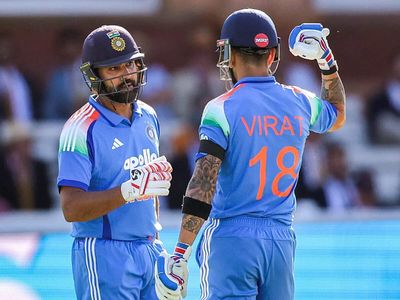 ‘Hopefully, not this time’: New Zealand captain Mitchell Santner duo don't enjoy conditions again ahead of India series