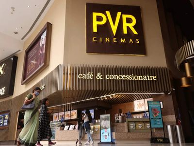 PVR INOX says preliminary probe found no evidence of kickbacks, disputes account of senior executive’s exit