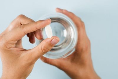Can Magnesium Lower Blood Sugar? Here’s What the Research Actually Shows