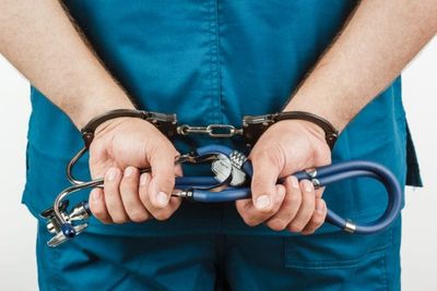 7 Medicare Fraud Red Flags Seniors Should Watch for After CMS Blocked $1.6 Billion in Payments