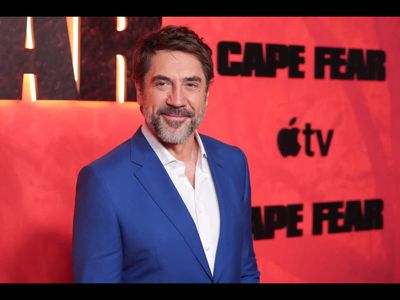 Quote of the day by Javier Bardem: 'Don't call me an actor. I'm just a worker. I am an entertainer. Don't say that what I am doing is art.' Life lessons from inspiring quote on humility, hard work, staying grounded and success