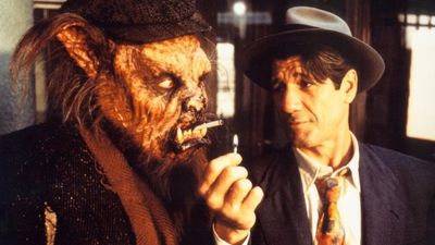 35 Years Later, A Forgotten Noir Thriller Is The Rare Successful Lovecraft Adaptation
