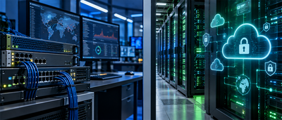 Palo Alto vs. Zscaler: Which Cybersecurity Stock Looks Stronger After Earnings?
