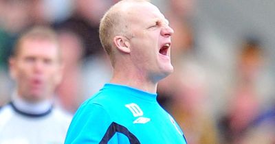 English pundit issues brutal Old Firm reality check after European woes