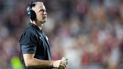 Mike Norvell to Be Fired? Kalshi Prediction Market Trending Up