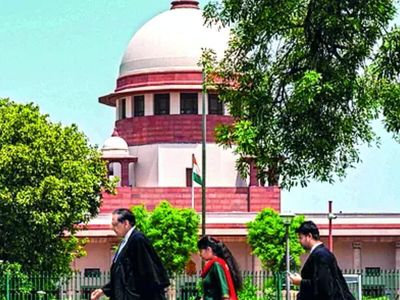 Centre in dilemma over Supreme Court’s OBC creamy layer ruling in civil services recruitment
