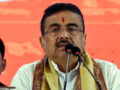 West Bengal cabinet approves remuneration hike of over one lakh staff
