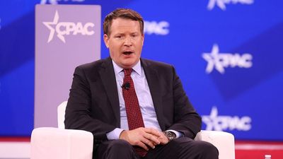 MAGA leader offers ‘b—hing minorities’ a ‘one-way ticket’ to anywhere, 6 months’ expenses, if they give up US citizenship and never come back