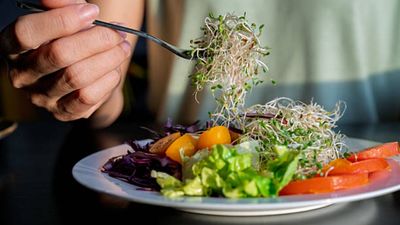 Federal Regulators Can Order a Food Recall but Almost Never Do, as a Seed Supplier Stays Silent