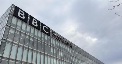 Open All Mics update as BBC Scotland explain reason for football show absence