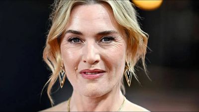 Quote of the Day by Kate Winslet: “I do endless chopping and preparing things. I really find that… – Inspiring lessons on cooking, relaxation, habits, mindfulness and why simple routines can clear the mind by the British actress known for her powerful performances and deep insights on life and everyday moments