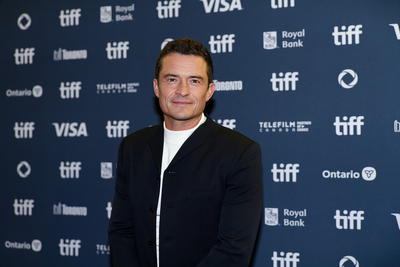 'It's All Bulls***': Orlando Bloom Is 'Upset' After Being 'Thrown Under the Bus' Over Movie Exit