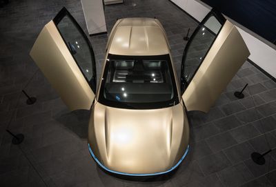 Tesla's Cybercab Is Finally Picking Up Riders — Here's Why Regulators Moved Just as Fast