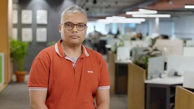 Udaan to buy Swiggy’s Lynk; India’s BRICS tech push