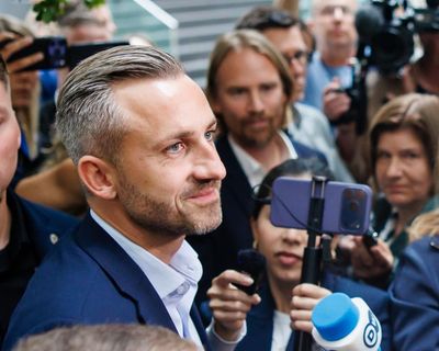 Why is the far-right AfD’s state victory significant and what might happen next in German politics?