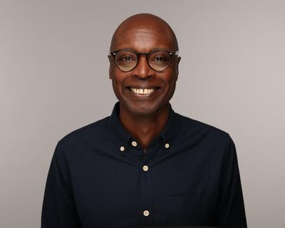 The Guardian announces Derren Lawford as executive producer for Guardian Studios, the new creative hub for video-first, personality-led journalism