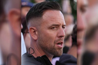 Who is Danny Tommo? The far-right activist who brought protests to Portsmouth