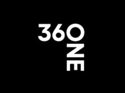 360 One Group CEO Bhagat buys 1.3 lakh shares of Novartis India for Rs 22 cr