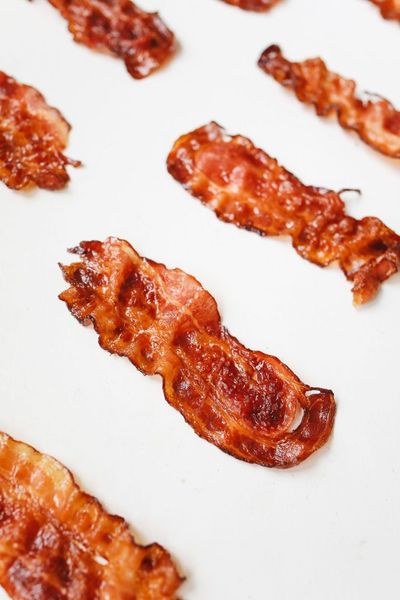 Bacon, Hot Dogs and Deli Meat Keep Showing Up in Dementia Research — Here’s What Scientists Have Found