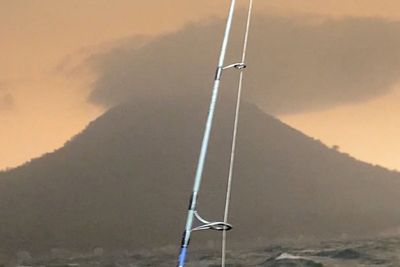 Bulletin world briefing: Six volcanoes erupt in Indonesia sparking travel chaos