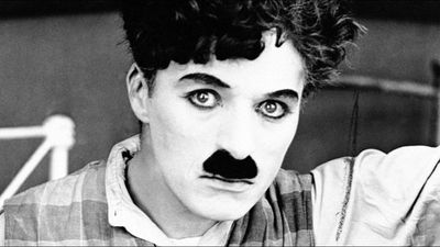 Quote of the Day by Charlie Chaplin: “I always like walking in the rain, so no one can see me… – Inspiring lessons on crying, vulnerability, sadness, mental health and why it’s okay not to be okay by the English comic actor known for his timeless performances and deep insights on human nature and life’s challenges