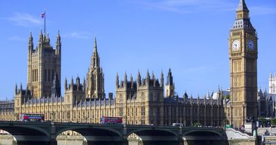 Westminster group led by Scottish Labour MP challenged in open letter over Fairtrade