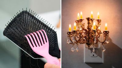 65 weirdest most brilliant things blowing up on Amazon right now