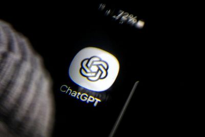 Swarm of OpenAI agents were secretly co-ordinating on public message boards, company admits