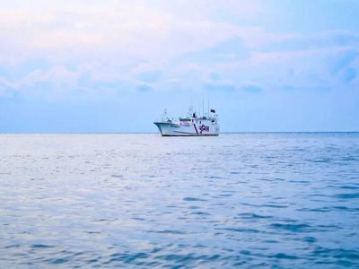 India's coastal security to see serious action in next two years: Amit Shah says MHA will move forward 'very seriously'