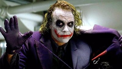 Quote of the day by Heath Ledger, 'I'm not good at future planning. I don't plan at all. I don't know what I'm doing tomorrow. I don't have a day planner and I don't have a diary. I completely live in the now, not in the past, not in the future' offers timeless lessons on positivity, acceptance, inner peace, teaches career philosophy and wisdom on mindful living in present, future planning, personal growth